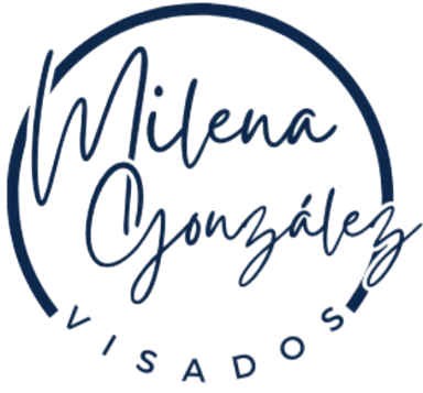Milena González Visados